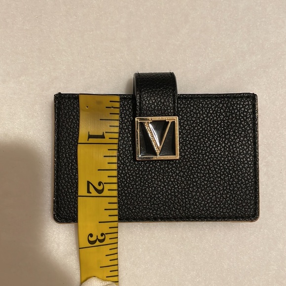 NWT- Victoria Secret Card holder - Picture 9 of 12